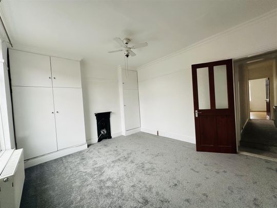 Fitton Street, Nuneaton, CV11 - Photo 1