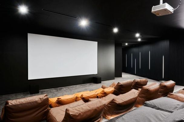 1003/1 Grazier Lane, Belconnen - Photo 1