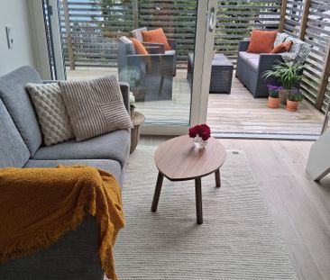 Sankt Eriksvägen, Huddinge - Foto 3