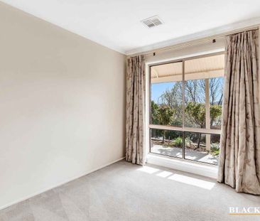 Elevated home in a convenient location - Photo 6