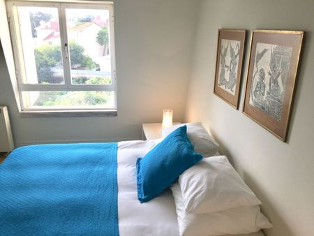 Apartamento T3 em Lisboa - Photo 2