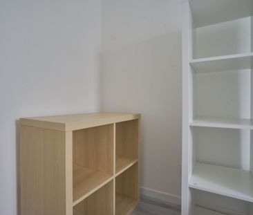 Anatole France Colocation 5 chambres à Ronchin - Photo 1