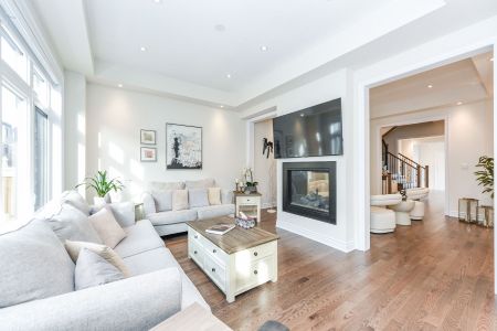 For Lease - 1288 Queens Plate Road, Oakville, Ontario - Photo 4