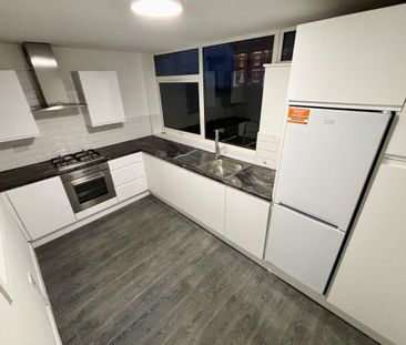 Beckbury Road, Walsgrave, Coventry - Photo 4