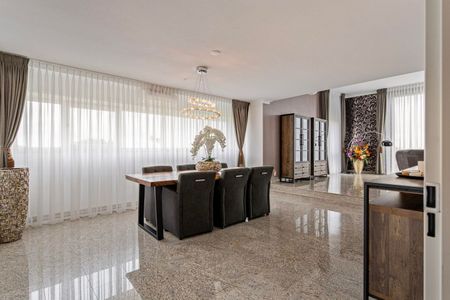 Appartement te huur: Bermuda 110 1505 XC Zaandam - Photo 5