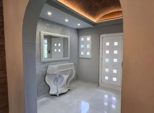 Βίλα για ενοικίαση - Καλύβια Θορικού, - Photo 5