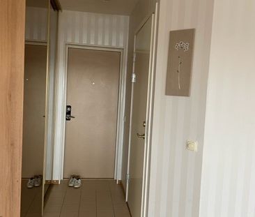 Falegatan, Falköping - Photo 3