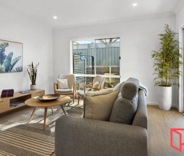 CALL CAVANAGH HOME - Photo 4