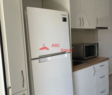 Studio/Γκαρσονιέρα για ενοικίαση Γηροκομείο (Αμπελόκηποι - Πεντάγωνο) - Photo 2