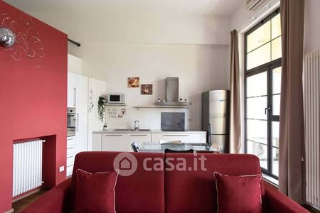 Bilocale in Affitto in Via Enrico Caviglia 5 a Milano - Foto 4