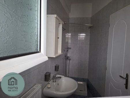 Studio/Γκαρσονιέρα για ενοικίαση Άγιος Νικόλαος (Βόλος) - Photo 5