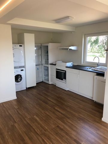 Lisebergsvägen 2, Mårtensberg - Photo 3