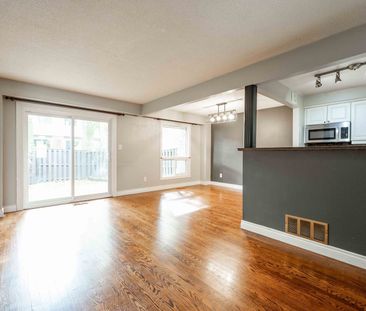 For Lease - 481 Pitfield Road Unit# 24, Milton, Ontario - Photo 2