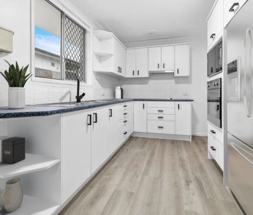 1/42 Sarawak Ave, Palm Beach QLD 4221 - House For Rent | Domain - Photo 5