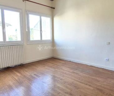 Location Maison 5 pièces 145 m2 à Albi - Photo 5