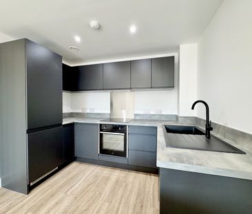 12 Oriel Street, Liverpool. L3 - Photo 5