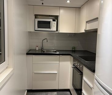 Turbinvägen, Haninge - Photo 4