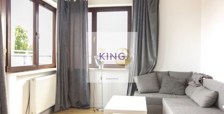 Mieszkanie na wynajem Szczecin - Zdjęcie 2