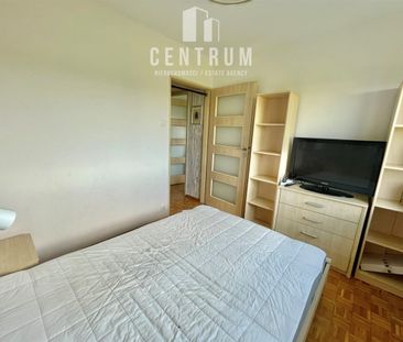 Lublin, Czechów Północny, Harnasie - Фото 5