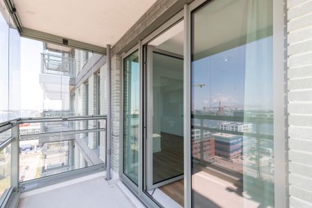 Ndsm-Straat, 1033 NA, Amsterdam - Photo 3