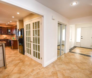 For Lease - 197 Browning Trail Unit# Upper Unit, Barrie, Ontario - Photo 2