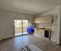 Studio/Γκαρσονιέρα για ενοικίαση - Εύοσμος, - Φωτογραφία 3