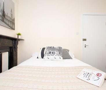 71 Headingley Avenue, Headingley, Leeds, LS6 3ER - Photo 3