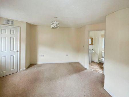 Lattimore Road, Stratford-upon-Avon - Photo 5