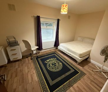 3 Bed Flat, Bristol Road, B29 - Photo 1