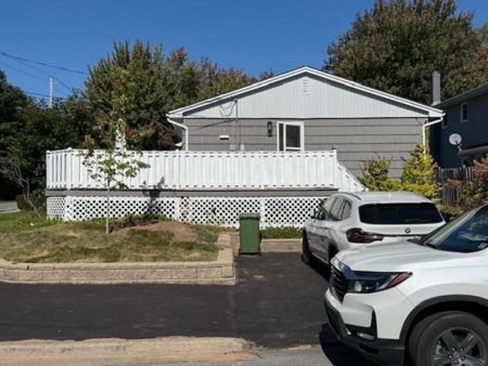 Waverley Road, Dartmouth 25-121 - Photo 2