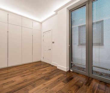 5 bedroom house to rent - Photo 1