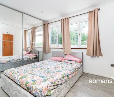 Trumpsgreen Road, Virginia Water, GU25 - Photo 6