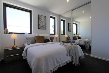 108/452 Waterdale Road, Heidelberg Heights, VIC 3081 - Photo 5