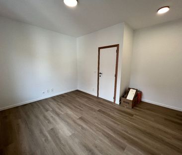WONING MET 2 SLAAPKAMERS EN TERRAS IN CENTRUM - Photo 6