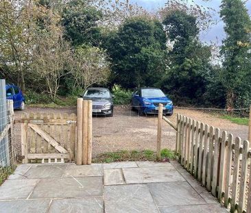 Bridens Camp, Great Gaddesden, HP2 - Photo 6