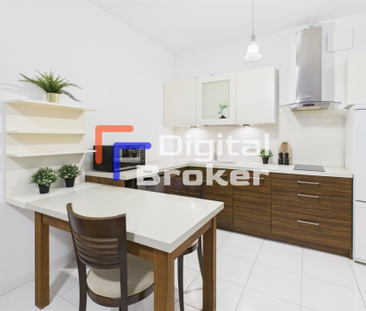 Warszawa, Praga-Południe, gen. Stanisława Skalskiego - Photo 2