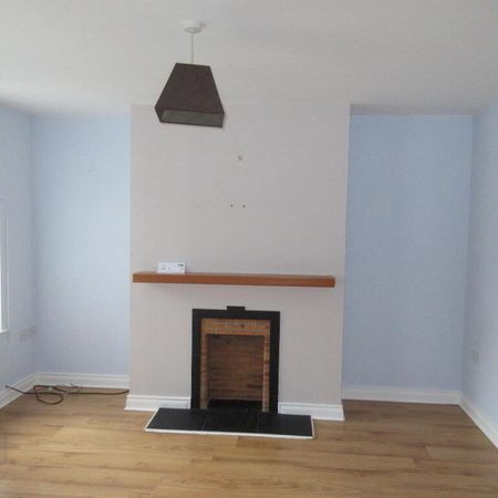 21 East Street Court, Newtownards, BT23 7EZ - Photo 4