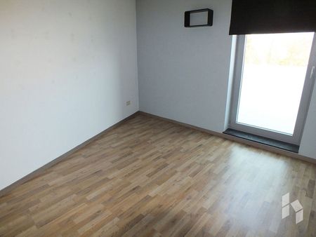 Appartement te huur - Foto 4