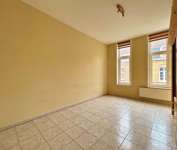 Sint-Sebastiaanstraat 3 / -1A, 8900 Ieper - Photo 6