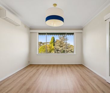 12/482 Mitcham Rd , MITCHAM - Photo 1