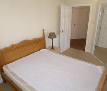 Sanda Street, Glasgow, G20 8PT - Photo 5