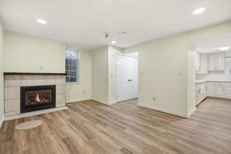 For Lease - 233 Centennial Avenue Unit# 2, St. Thomas, Ontario - Photo 2