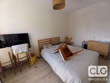 T4 - RUE DE LA PRAIRIE - Photo 3