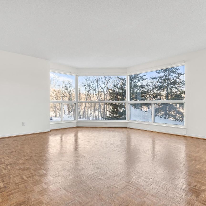 For Lease - 1800 The Collegeway N/A Unit# 204, Mississauga, Ontario - Photo 1