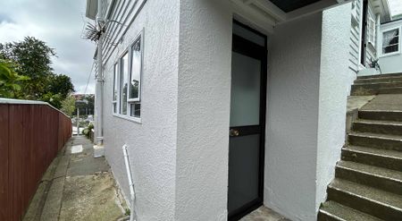 39A Cavendish Square - Photo 3