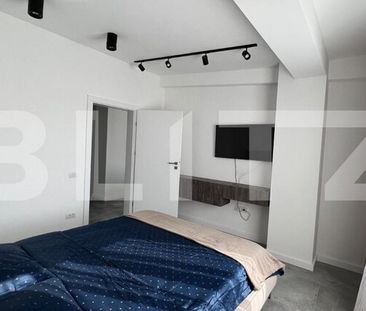 Apartament 2 camere, modern/lux , Ultracentral - Photo 2