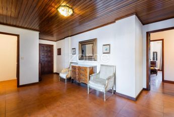 Apartamento T4 em Braga