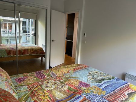 24/30 Chetwynd Street, West Melbourne - Photo 5
