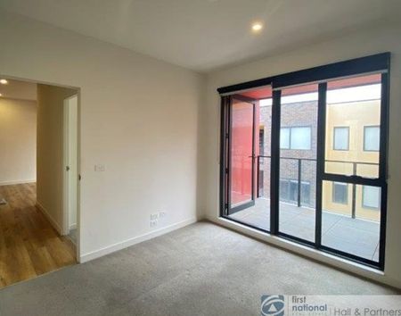 207c/28 Galileo Gateway, 3083, Bundoora Vic - Photo 2