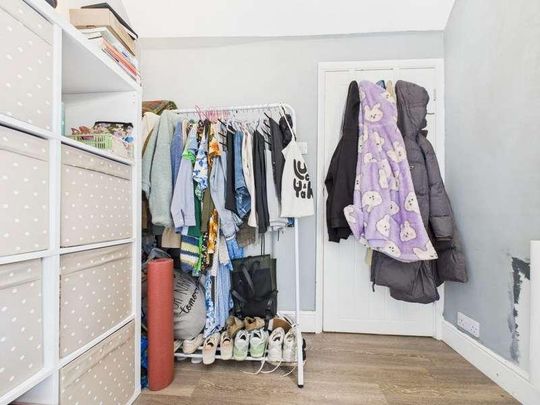 Rock Place, Brighton, BN2 - Photo 1